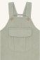 Preview: Hust&Claire - HCMik Muslin Latzhose